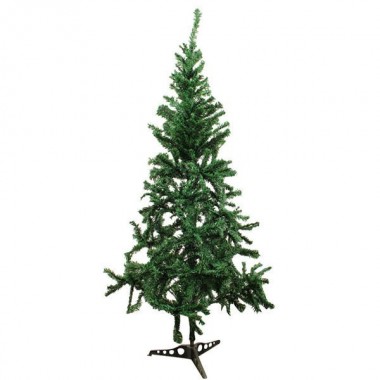 Χριστουγεννιάτικο Δέντρο 180cm χρ. πράσινο - KESKOR 511415