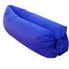 Φουσκωτό Κάθισμα & Στρώμα Lazy Bag -Τεμπελόσακος