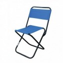 Σκαμπό - καρέκλα με πλάτη