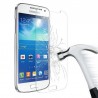 Tempered Glass Samsung Galaxy S4mini - Προστασία οθόνης PRO GLASS