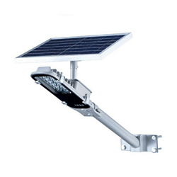 Ηλιακό Σύστημα Φωτισμού Εξωτερικού Χώρου με 12 LED SMD 12V Αδιάβροχο SY-10