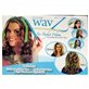 Ρόλευ Hair Wavz Extra Long Για Τέλειες Μπούκλες