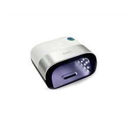 Επαγγελματικό Φουρνάκι Νυχιών UV LED 48W με Χρονοδιακόπτη και 36 LED – OEM SUN3 Smart 2.0