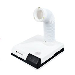 Επαγγελματικός Απορροφητήρας Σκόνης Νυχιών FaceShowes – Dust Collector Vacuum Cleaner
