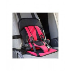 Παιδικό Κάθισμα Ασφαλείας Αυτοκινήτου – Multi-function Car Safety Seat
