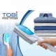 Ατμοσίδερο Ταξιδιού Tobi Travel Streamer