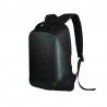 Waterproof Smart Backpack με οθόνη LED