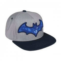 Παιδικό Kαπέλο Batman 807